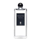 Serge Lutens Serge Noire