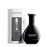 The Harmonist Guiding Water 50ml