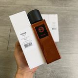 Nước Hoa Unisex The Woods Collection by Natural Flame Tester