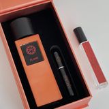 The Woods Collection by Natural Flame