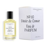 Nước hoa Thomas Kosmala No 10 Desir Du Coeur