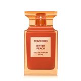 Nước Hoa Unisex Tom Ford Bitter Peach 100ml