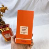 Nước Hoa Unisex Tom Ford Bitter Peach 100ml
