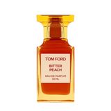Nước Hoa Unisex Tom Ford Bitter Peach 50ml