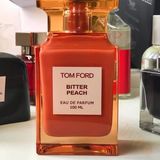 Nước Hoa Unisex Tom Ford Bitter Peach 100ml