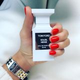 Tom Ford Soleil Neige 50ml