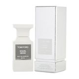 Tom Ford Soleil Neige 50ml