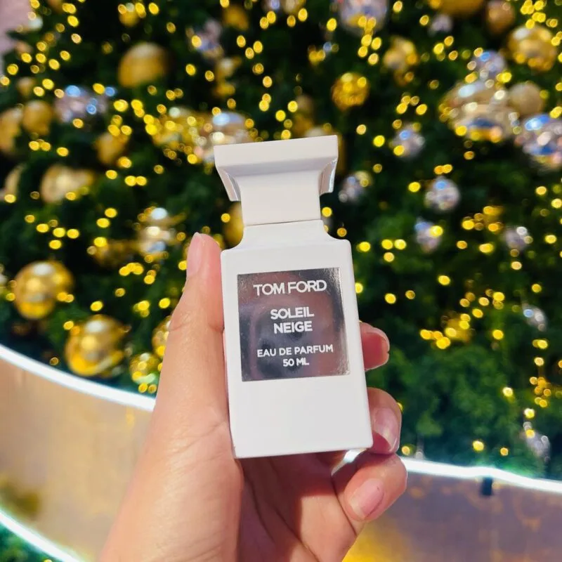 Tom Ford Soleil Neige 50ml