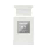 Tom Ford Soleil Neige 100ml
