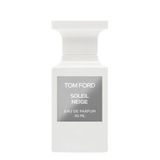 Tom Ford Soleil Neige 50ml