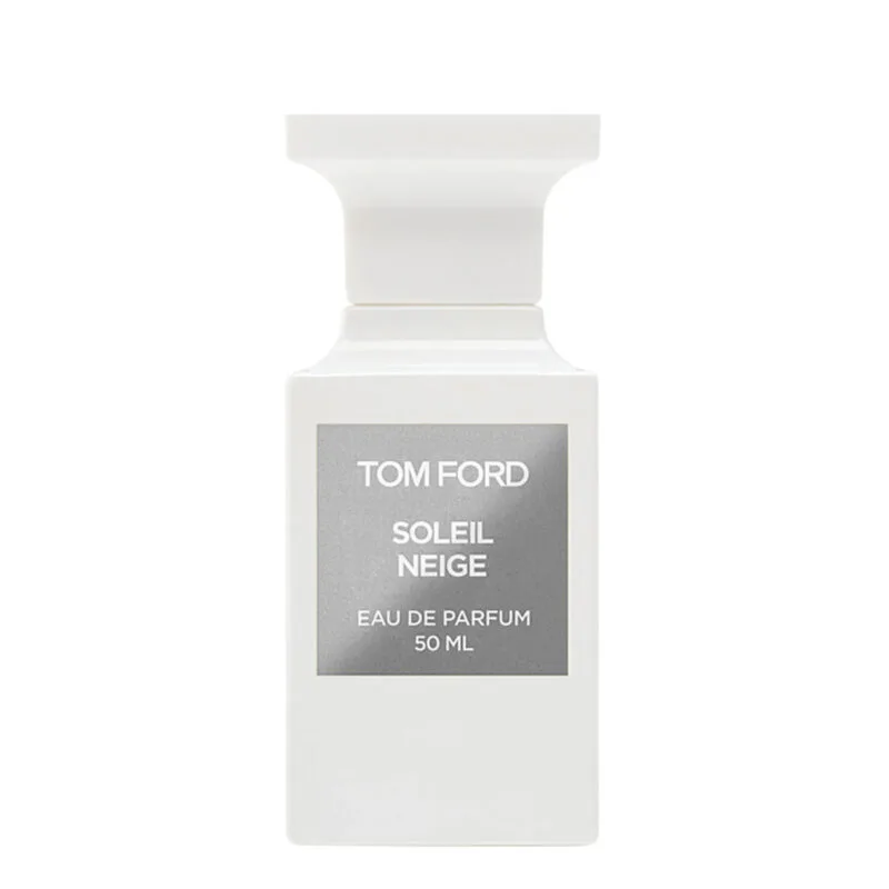 Tom Ford Soleil Neige 50ml