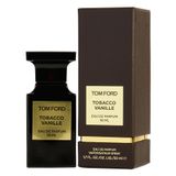 nuoc-hoa-unisex-Tom Ford Tobacco Vanille EDP 50ml