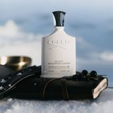 Creed Silver Mountain Water Eau de Parfum