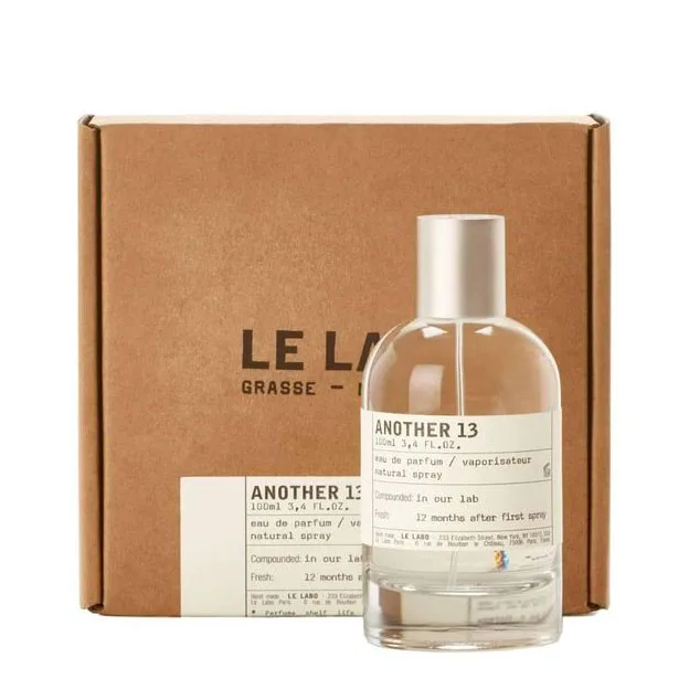 le labo another 13 100ml