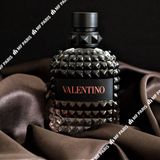 Valentino Uomo Born In Roma Coral Fantasy 100ml