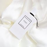 Nước hoa Van Cleef & Arpels Oud Blanc
