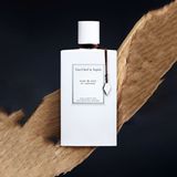 Nước hoa Van Cleef & Arpels Oud Blanc