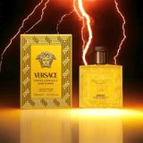 Nước hoa versace eros energy
