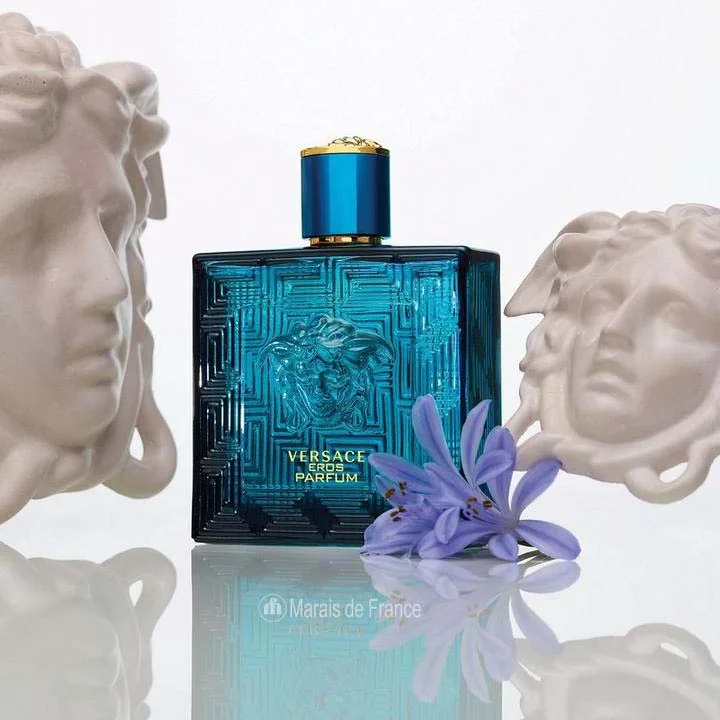 nuoc hoa versac eros parfum