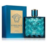 Nước hoa nam Versace Eros Parfum 100ml