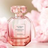 Victorias Secret Bombshell Seduction