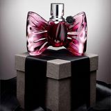 Viktor Rolf Bonbon Eau de Parfum