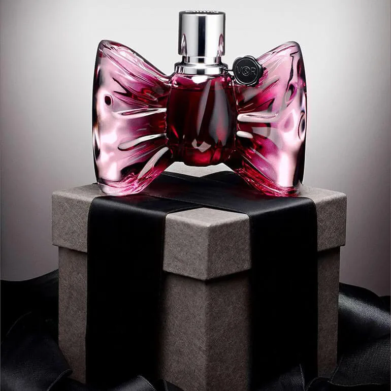 Viktor & Rolf Bonbon Eau de Parfum