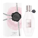 Nước hoa Viktor & Rolf Flowerbomb Dew EDP 100ml
