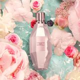 Nước hoa nữ Viktor & Rolf Flowerbomb Dew