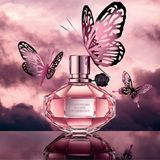 Viktor & Rolf Flowerbomb Nectar