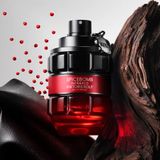 Viktor & Rolf Spicebomb Infrared Eau de Parfum