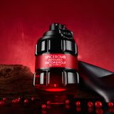 Viktor & Rolf Spicebomb Infrared Eau de Parfum