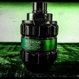 Viktor & Rolf Spicebomb Night Vision Eau de Parfum