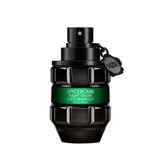 Viktor & Rolf Spicebomb Night Vision Eau de Parfum