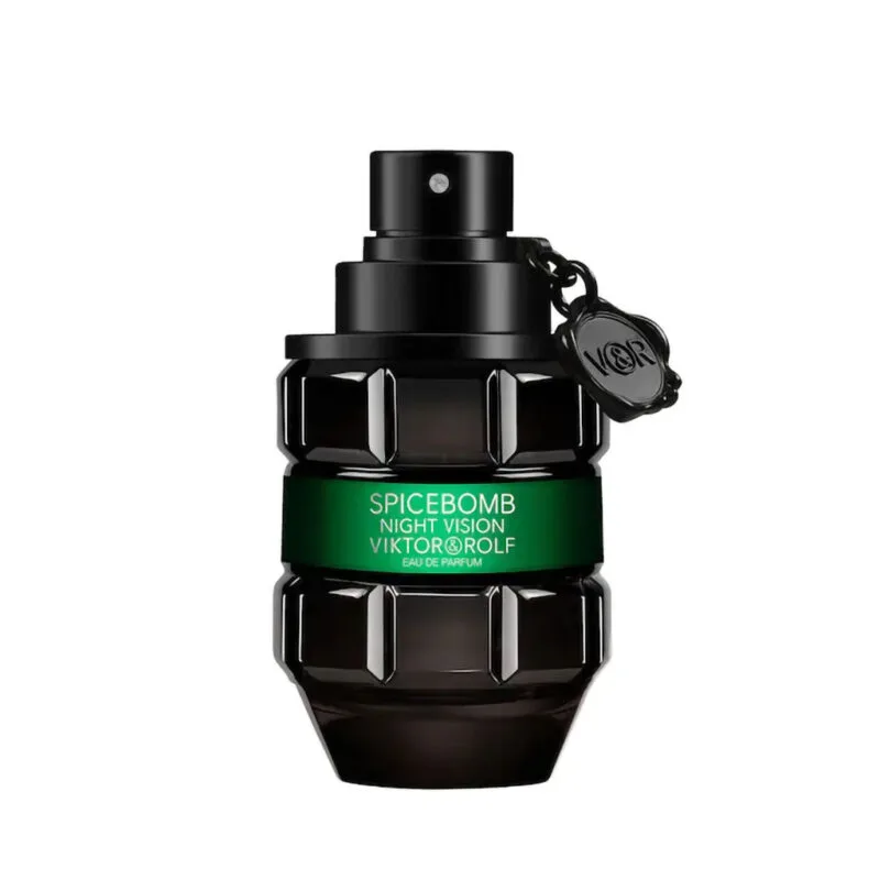 Viktor & Rolf Spicebomb Night Vision Eau de Parfum