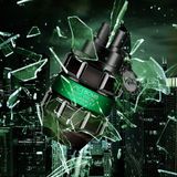 Viktor & Rolf Spicebomb Night Vision Eau de Parfum