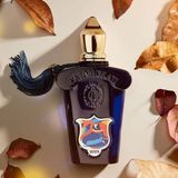 Nước Hoa Xerjoff Casamorati Mefisto Eau De Parfum