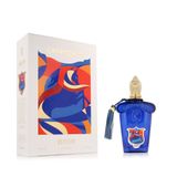 Nước Hoa Xerjoff Casamorati Mefisto Eau De Parfum