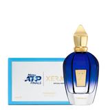 Xerjoff Torino 21 EDP 100ml