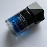YSL La Nuit de L'Homme Bleu Electrique EDT
