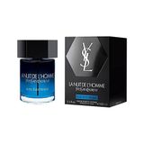 YSL La Nuit de L'Homme Bleu Electrique EDT