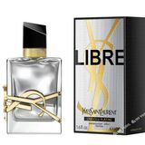 Yves Saint Laurent Libre LAbsolu Platine