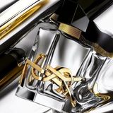 Yves Saint Laurent Libre LAbsolu Platine