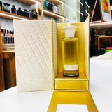Nước Hoa Pour Toujours Bootylicious