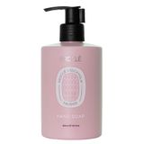 Nước Rửa Tay Procle Hand Soap