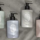 Nước Rửa Tay Procle Hand Soap