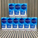 Nước Súc Miệng Trị Ho Hexaspray