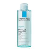 Nước Tẩy Trang La Roche Posay Cho Da Dầu