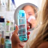 Nước Tẩy Trang La Roche Posay Cho Da Dầu