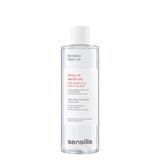 Nước Tẩy Trang Làm Dịu Da Nhạy Cảm Sensilis Micellar Water [AR] 400ml